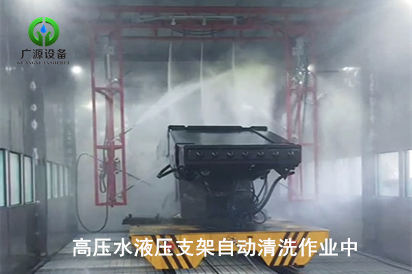 少妇性BBB搡BBB爽爽爽欧美