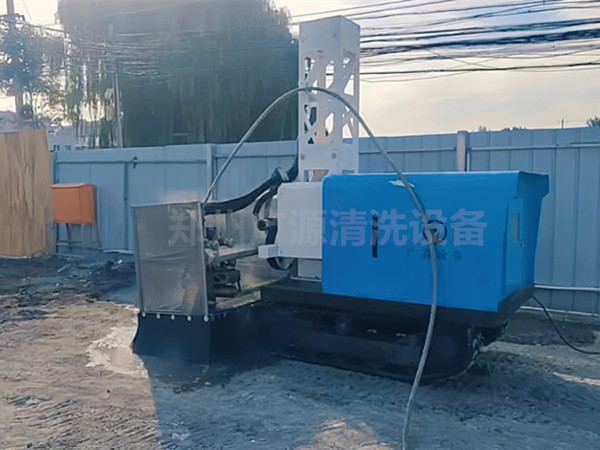 少妇性BBB搡BBB爽爽爽欧美