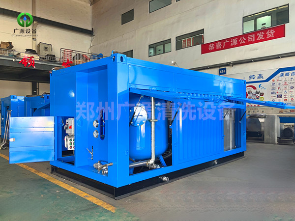 少妇性BBB搡BBB爽爽爽欧美