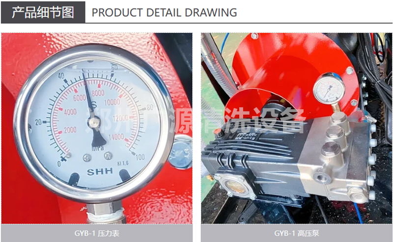 少妇性BBB搡BBB爽爽爽欧美