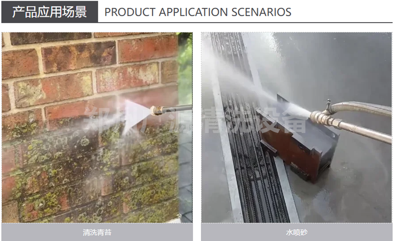 少妇性BBB搡BBB爽爽爽欧美