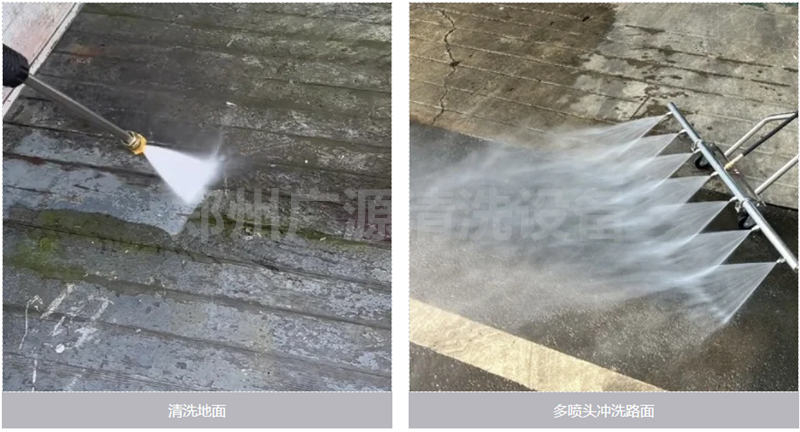 少妇性BBB搡BBB爽爽爽欧美