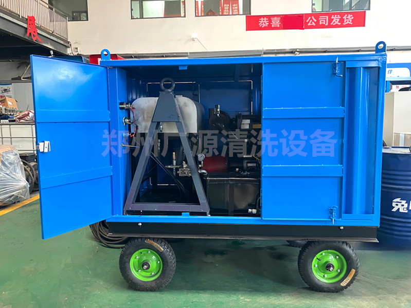 少妇性BBB搡BBB爽爽爽欧美