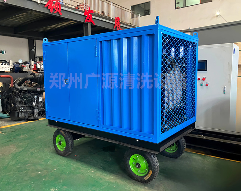 少妇性BBB搡BBB爽爽爽欧美