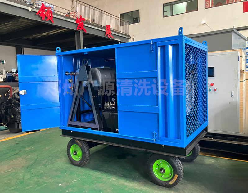 少妇性BBB搡BBB爽爽爽欧美