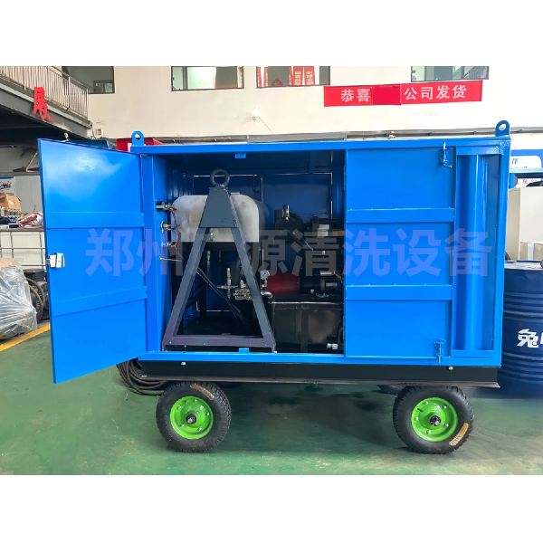 少妇性BBB搡BBB爽爽爽欧美