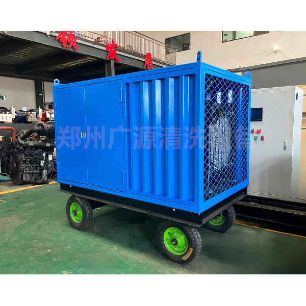 少妇性BBB搡BBB爽爽爽欧美