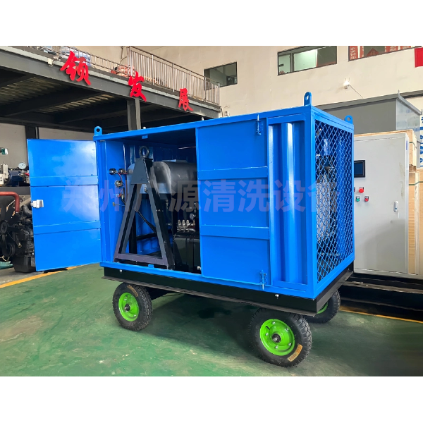 少妇性BBB搡BBB爽爽爽欧美