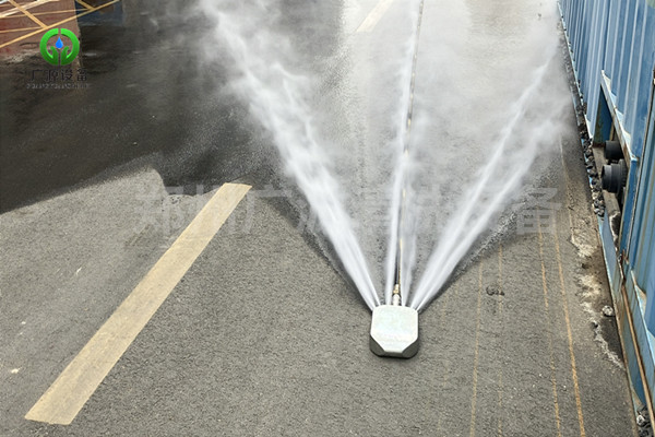 少妇性BBB搡BBB爽爽爽欧美