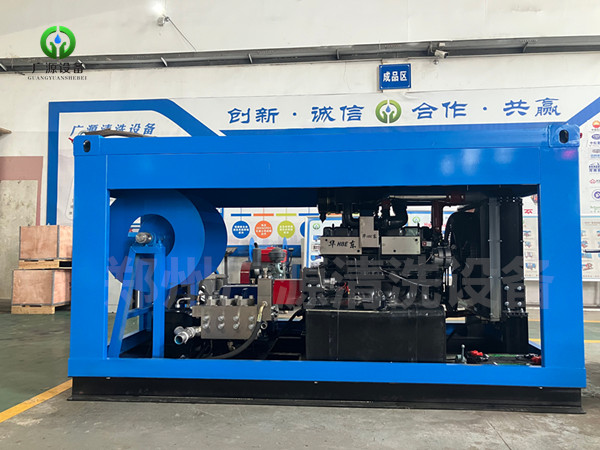 少妇性BBB搡BBB爽爽爽欧美