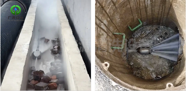 少妇性BBB搡BBB爽爽爽欧美