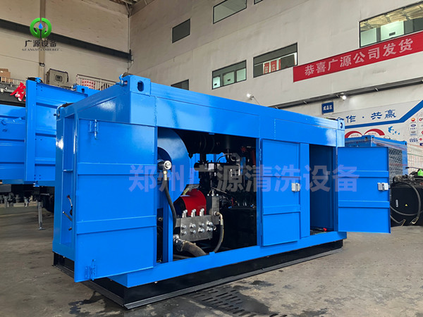 少妇性BBB搡BBB爽爽爽欧美