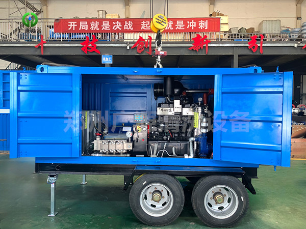 少妇性BBB搡BBB爽爽爽欧美