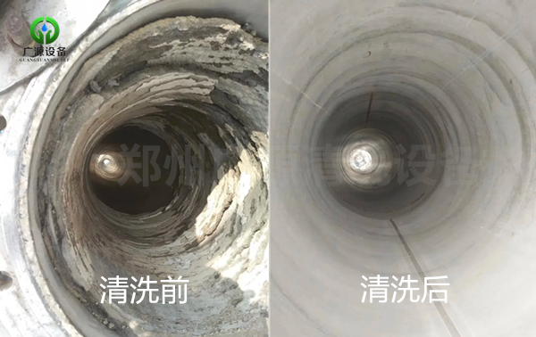 少妇性BBB搡BBB爽爽爽欧美