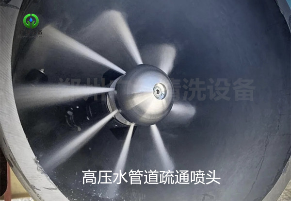 少妇性BBB搡BBB爽爽爽欧美