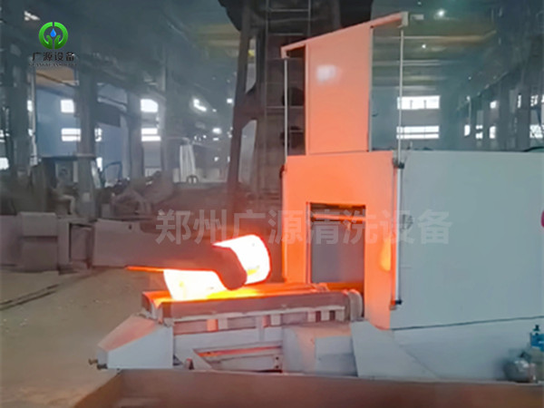 少妇性BBB搡BBB爽爽爽欧美