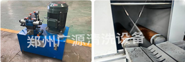 少妇性BBB搡BBB爽爽爽欧美