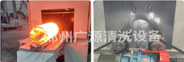 少妇性BBB搡BBB爽爽爽欧美