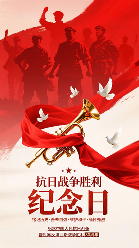 少妇性BBB搡BBB爽爽爽欧美