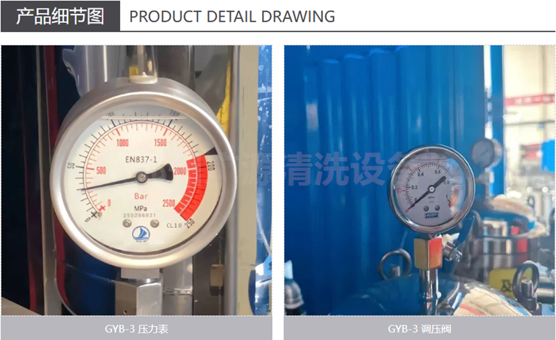 少妇性BBB搡BBB爽爽爽欧美