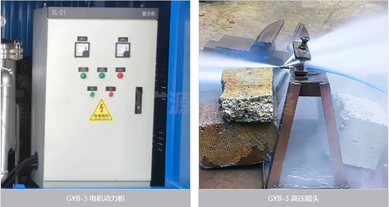 少妇性BBB搡BBB爽爽爽欧美