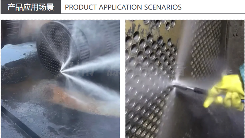 少妇性BBB搡BBB爽爽爽欧美