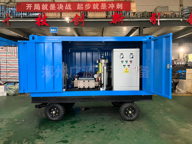 少妇性BBB搡BBB爽爽爽欧美