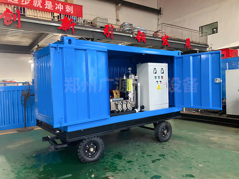 少妇性BBB搡BBB爽爽爽欧美