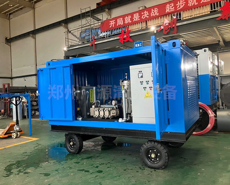 少妇性BBB搡BBB爽爽爽欧美