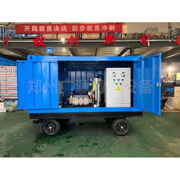 少妇性BBB搡BBB爽爽爽欧美