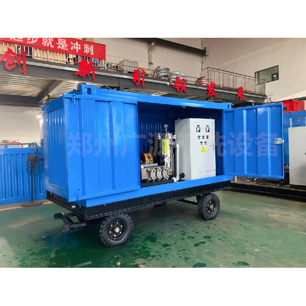 少妇性BBB搡BBB爽爽爽欧美