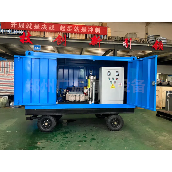 少妇性BBB搡BBB爽爽爽欧美