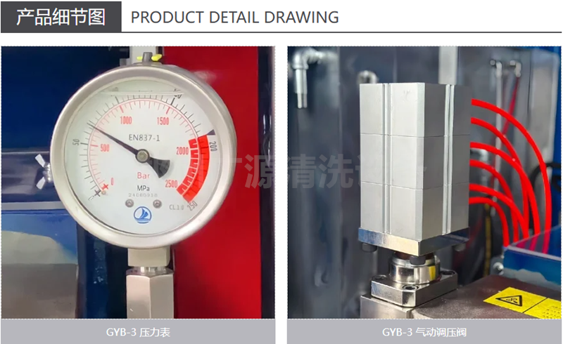 少妇性BBB搡BBB爽爽爽欧美