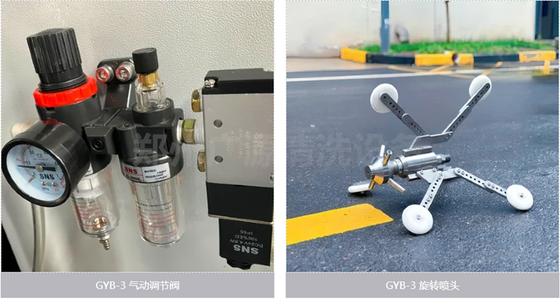 少妇性BBB搡BBB爽爽爽欧美