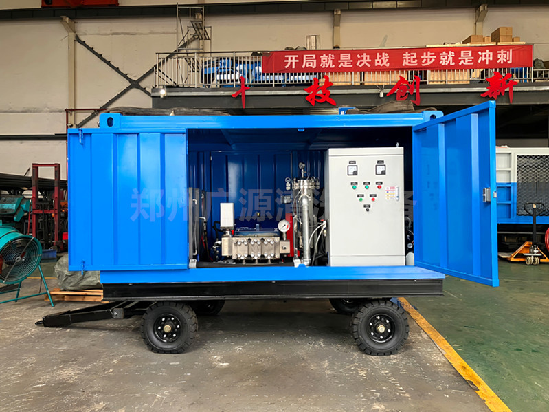 少妇性BBB搡BBB爽爽爽欧美