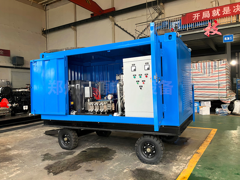 少妇性BBB搡BBB爽爽爽欧美