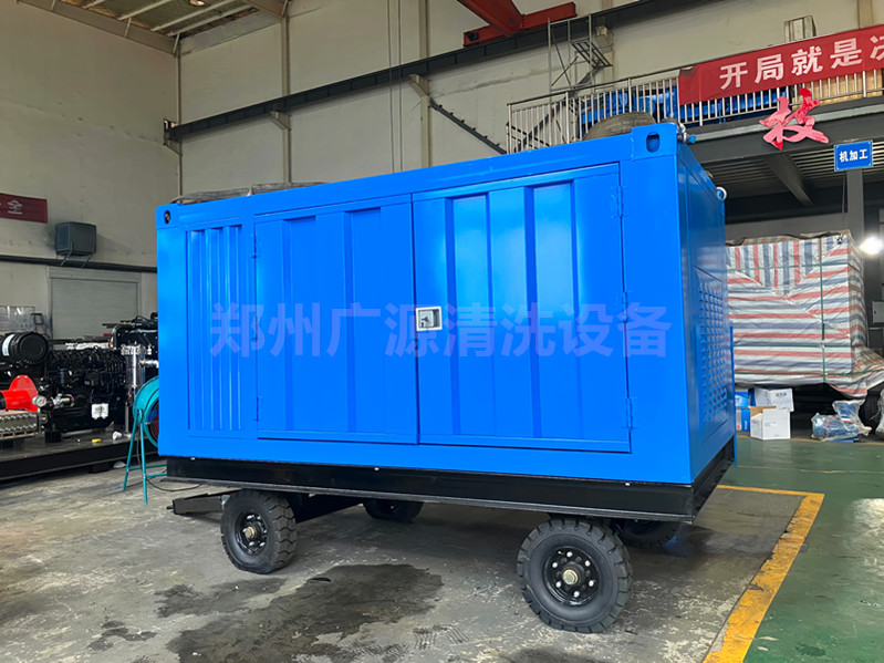 少妇性BBB搡BBB爽爽爽欧美