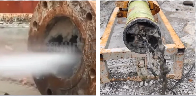 少妇性BBB搡BBB爽爽爽欧美