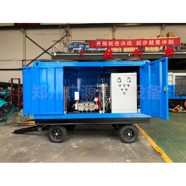 少妇性BBB搡BBB爽爽爽欧美