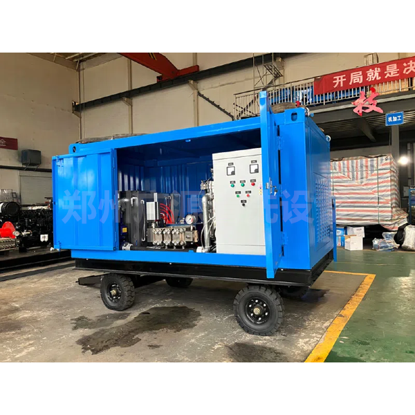 少妇性BBB搡BBB爽爽爽欧美