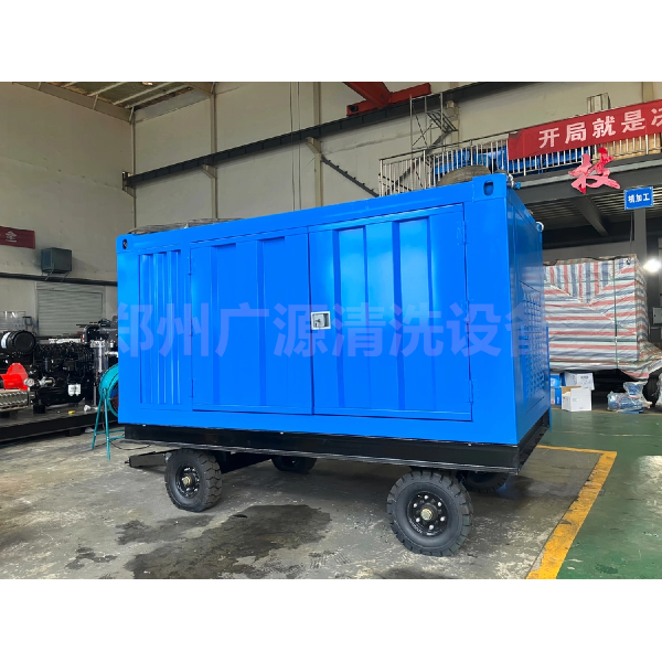 少妇性BBB搡BBB爽爽爽欧美