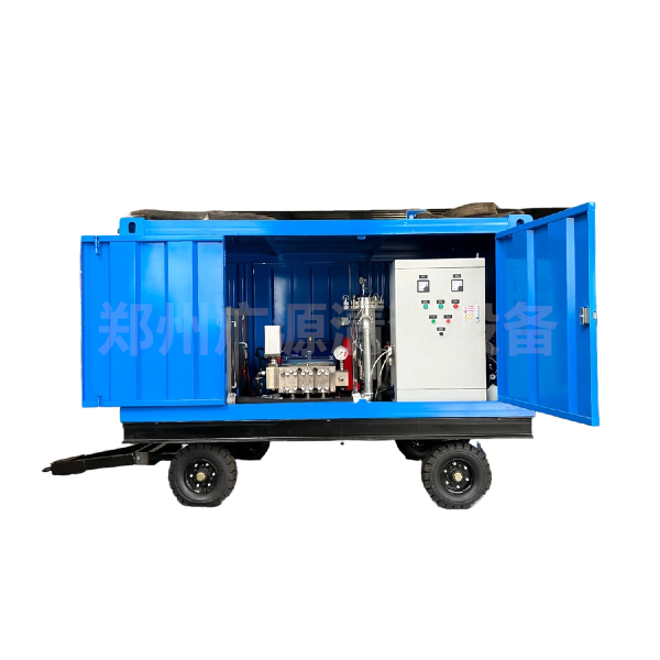 少妇性BBB搡BBB爽爽爽欧美