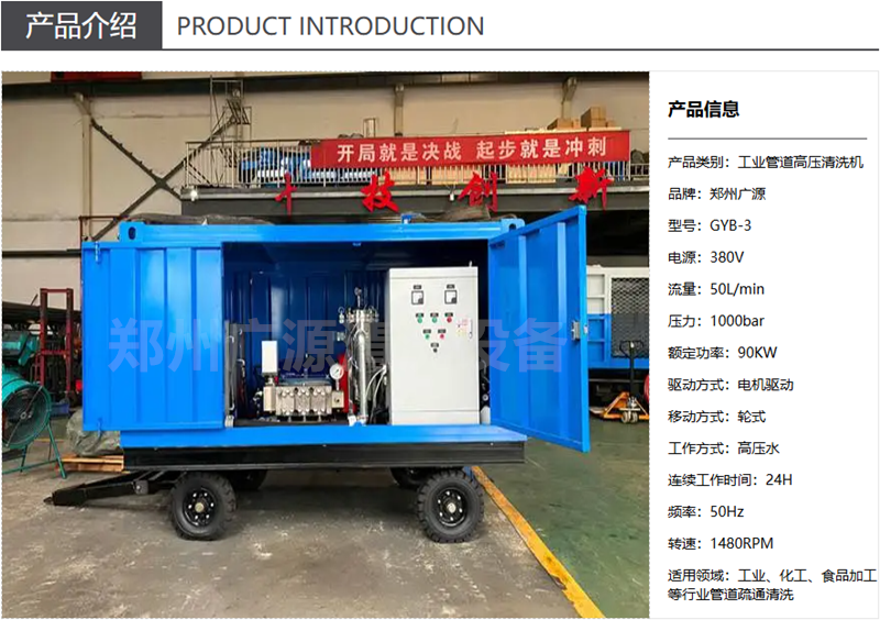 少妇性BBB搡BBB爽爽爽欧美