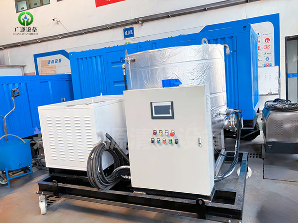 少妇性BBB搡BBB爽爽爽欧美