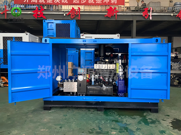 少妇性BBB搡BBB爽爽爽欧美