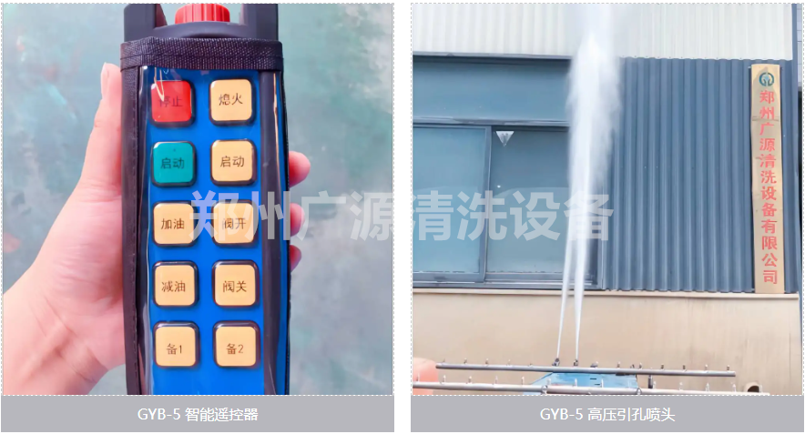 少妇性BBB搡BBB爽爽爽欧美