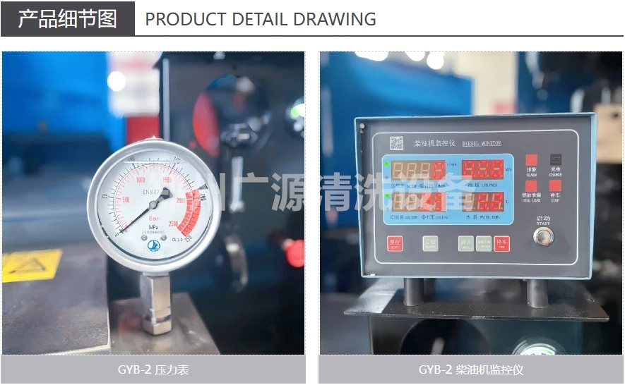 少妇性BBB搡BBB爽爽爽欧美