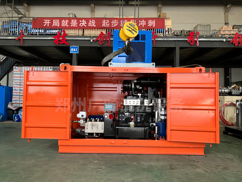 少妇性BBB搡BBB爽爽爽欧美