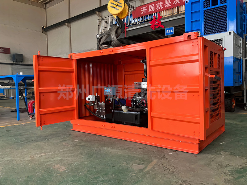 少妇性BBB搡BBB爽爽爽欧美