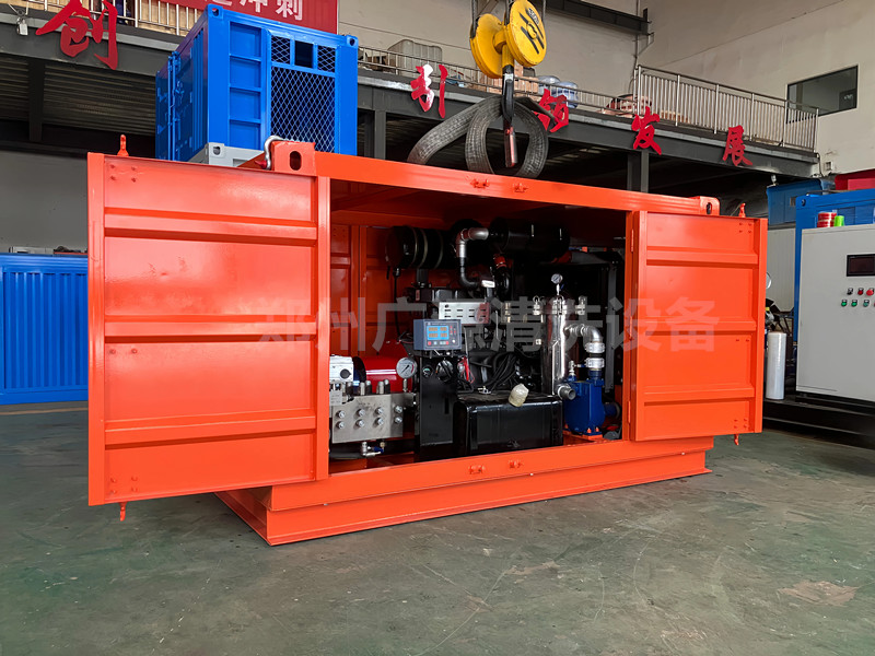 少妇性BBB搡BBB爽爽爽欧美